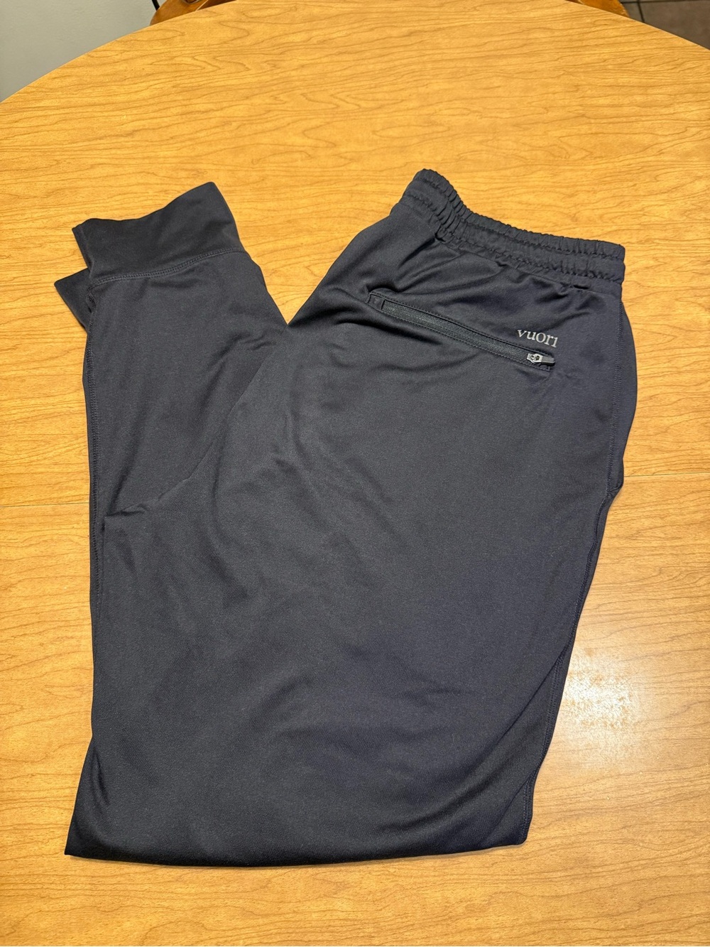 Vuori Sunday Jogger